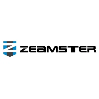 Shop Zeamster logo