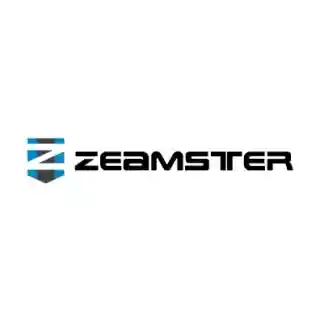 Shop Zeamster promo codes logo