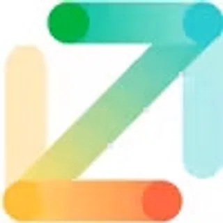 ZeBattle logo