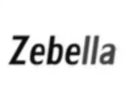Shop Zebella coupon codes logo