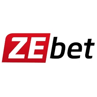 Zebet logo