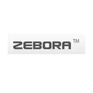 Shop Zebora discount codes logo