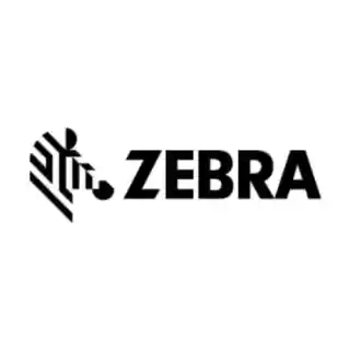 Zebra  promo codes