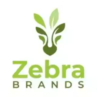 Zebra Brands discount codes