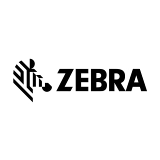 Shop Zebra Technologies logo
