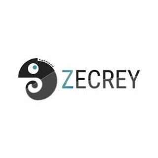 Zecrey logo