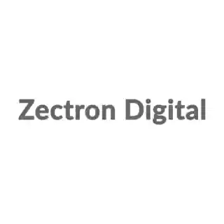 Shop Zectron Digital coupon codes logo