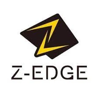 Z-EDGE Technology logo