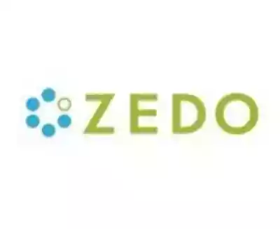 Zedo coupon codes
