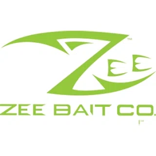 Shop Zee Bait logo
