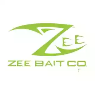 Zee Bait discount codes