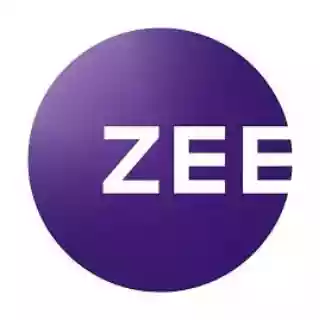 Shop Zee Entertainment discount codes logo