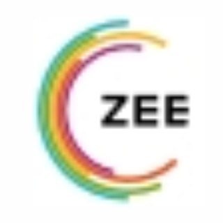 Shop ZEE5 Premium logo