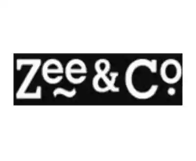 Shop Zee and Co. coupon codes logo