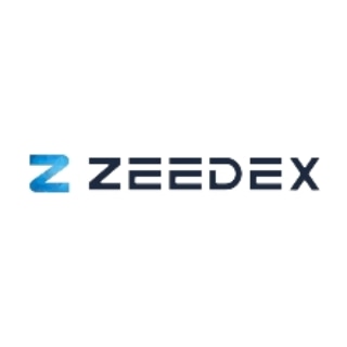 Zeedex promo codes