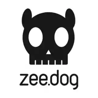 Shop Zee Dog coupon codes logo