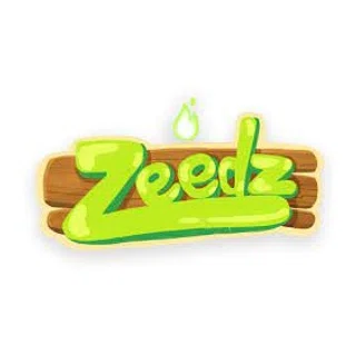 Zeedz logo