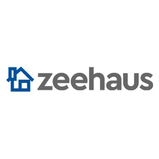 Zeehaus logo