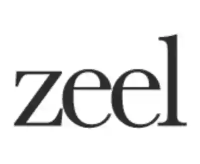 Shop Zeel coupon codes logo