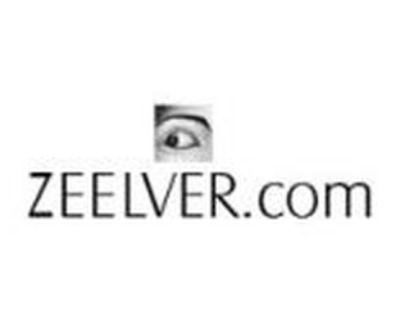 Shop Zeelver logo