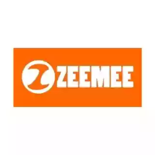 Shop ZeeMee promo codes logo