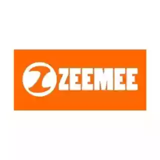 ZeeMee logo