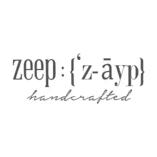 zeepbath.com logo