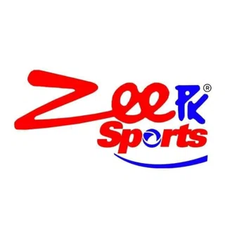 Zeepk Sports logo