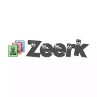 Zeerk discount codes