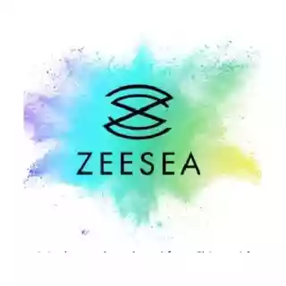 Zeesea Cosmetics promo codes