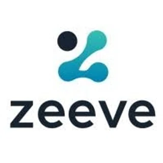 Zeeve logo