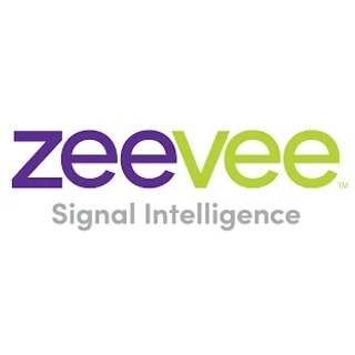 ZeeVee logo