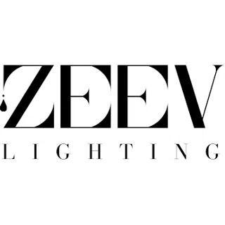 Zeev Lighting logo