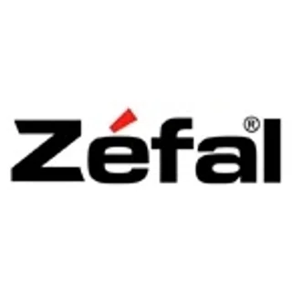 Shop Zefal logo