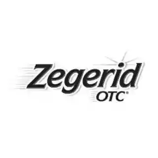 Shop Zegerid promo codes logo