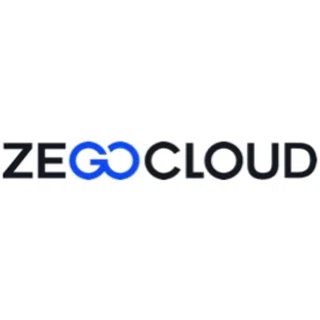Zegocloud logo
