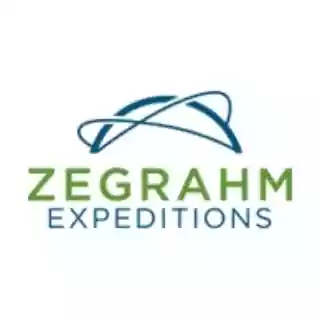 Shop Zegrahm Expeditions promo codes logo