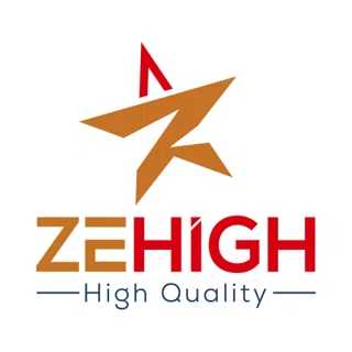 Zehigh logo