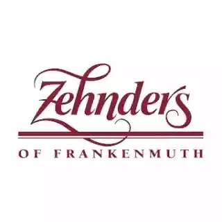 Zehnders discount codes