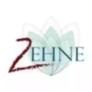 Shop Zehne coupon codes logo
