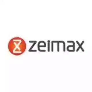 zeimax.com logo