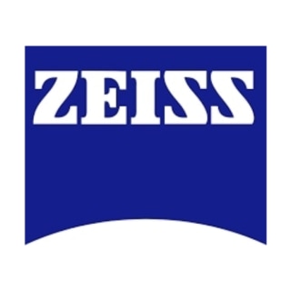 Shop ZEISS logo
