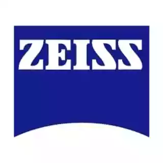 Shop ZEISS promo codes logo