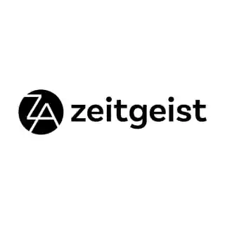 Shop Zeitgeist discount codes logo