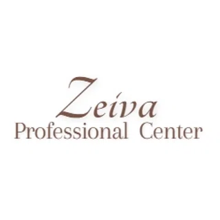 Zeiva Professional Center logo