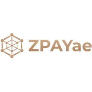 Shop ZelaaPayAE logo