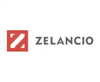Shop Zelancio logo