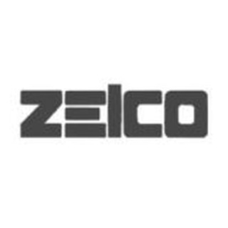 Shop Zelco logo