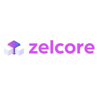 Zelcore logo