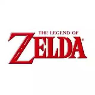 The Legend of Zelda promo codes